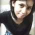 Prince Princess