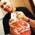Anthony Cortez