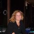 Tina Ostrander