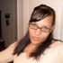 Tia Buford
