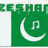 Zeshan