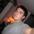 michael decarlo