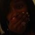 Thee Prodigy Michaela Martin