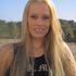 Terilyn Spivey