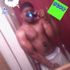 Yung Rod