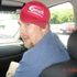 Dave Deamond