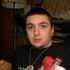 kyle gilson