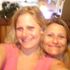 evelyn bittner