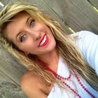 Tori Anne