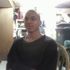 Jonathan Jordan
