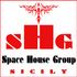 Space House Group
