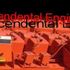 Transcendental Engine