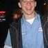 Travis McDowell