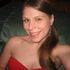 Amanda Wilson
