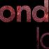 wonderlaB