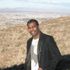 Suresh Rachuri