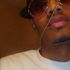 antoine Money on