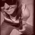 Sarah S