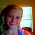 Cassidy Bussie