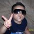 Real Muzik Wreckords