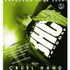 Mixtape Booking