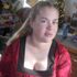 Katherine Squires