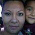 Gema sarahy martinez Calvillo