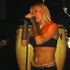 Melissa Maureau....look its ME