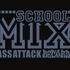 DjMattj School Mix