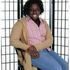 Aambrea Finley