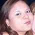 Claudia Torres