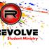 Revolve Student Ministry
