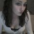 Erin E