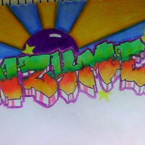MySpace profile picture for @enzyme