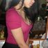 katherine batista vargas
