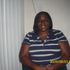 Its Me
