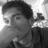 Jaime Rodriguez