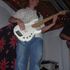 Tom Calihan