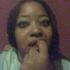 RAdonda portIs richey RIchey