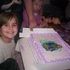 lillianne Mingle