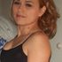 Babe Rojas