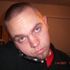 andrew clark