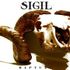 SIGIL