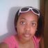 Destinie Nelms