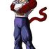 Trunks ™