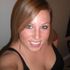 Ahlea Graham