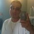 Andy Rios