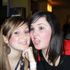 Hannah Ayling