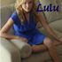 Lulu Spencer