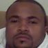Lashawn Dowd